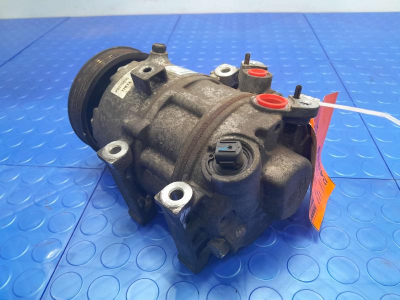 2019-2020 Kia Optima 2.4L AC Compressor Assembly Genuine OEM 97701D5500