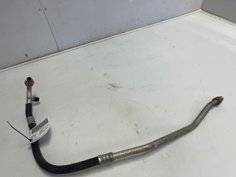 1996 Oldsmobile Ciera Air Conditioner Hose