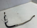 1996 Oldsmobile Ciera Air Conditioner Hose
