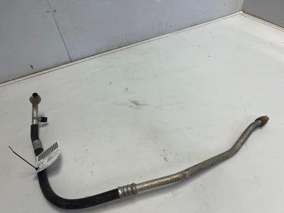 1996 Oldsmobile Ciera Air Conditioner Hose