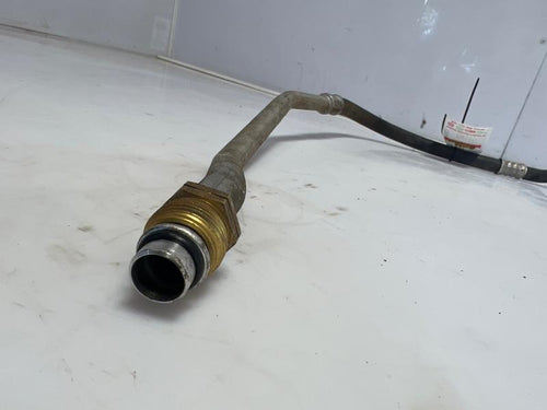 1996 Oldsmobile Ciera Air Conditioner Hose