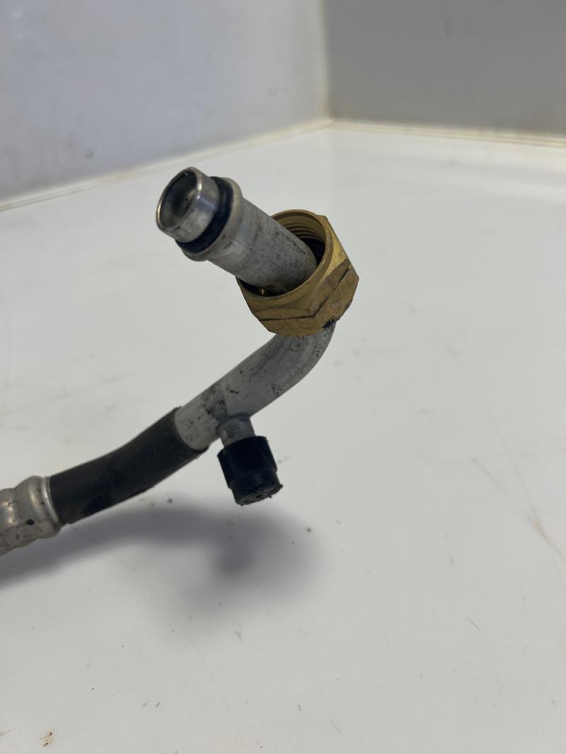 1996 Oldsmobile Ciera Air Conditioner Hose