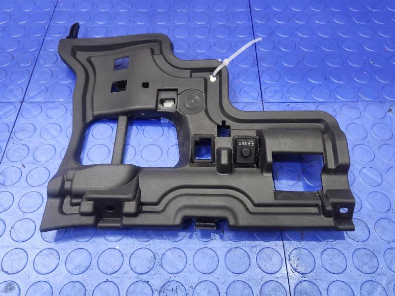 2014 Toyota Prius Misc Ebay Parts
