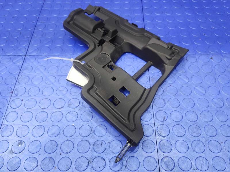 2014 Toyota Prius Misc Ebay Parts