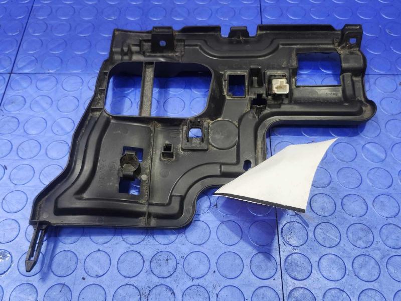 2014 Toyota Prius Misc Ebay Parts