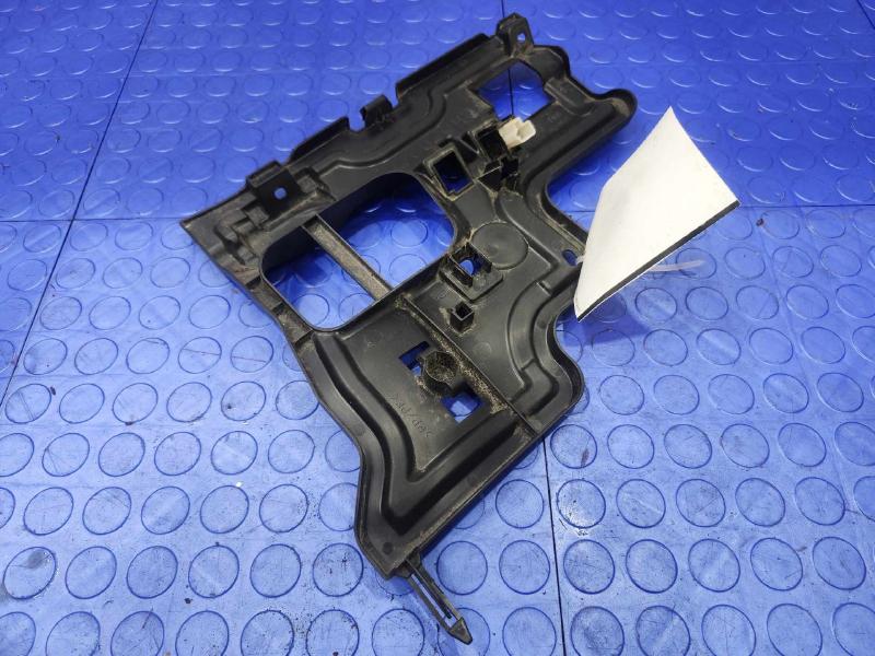 2014 Toyota Prius Misc Ebay Parts