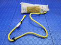 2013 Hyundai Santa Fe Air Bag