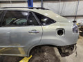 2008 Lexus RX400 Hybrid Quarter Panel