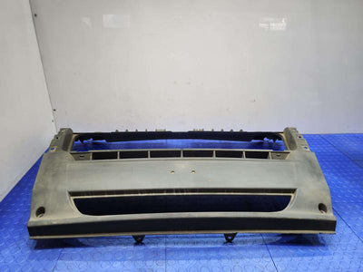2018 Ram ProMaster Misc Ebay Parts