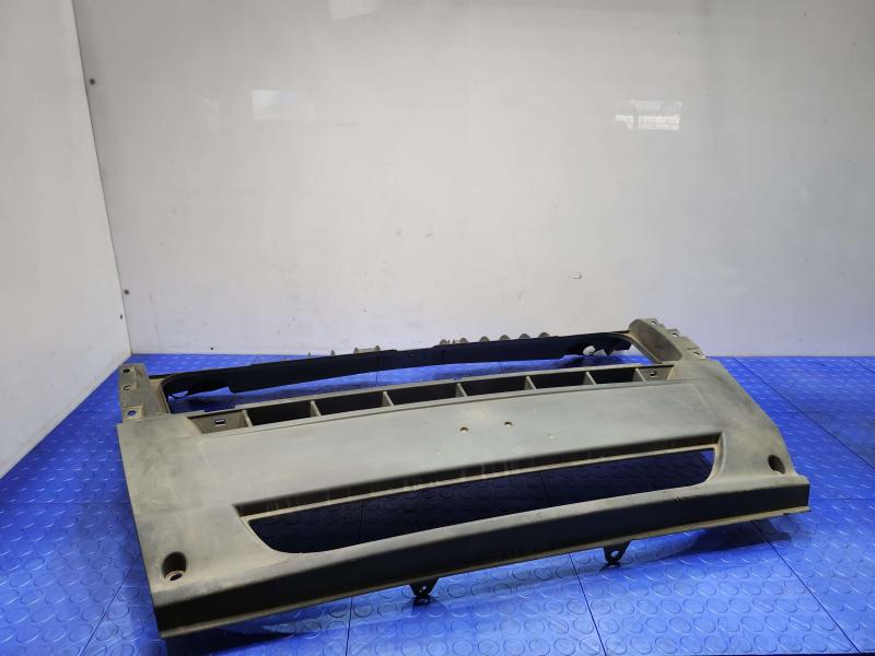2018 Ram ProMaster Misc Ebay Parts