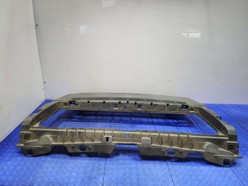 2018 Ram ProMaster Misc Ebay Parts