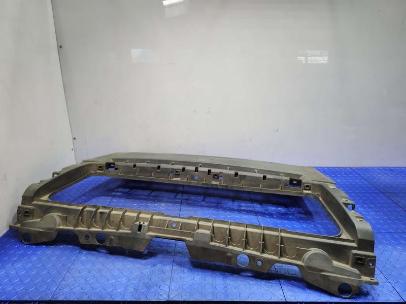 2018 Ram ProMaster Misc Ebay Parts