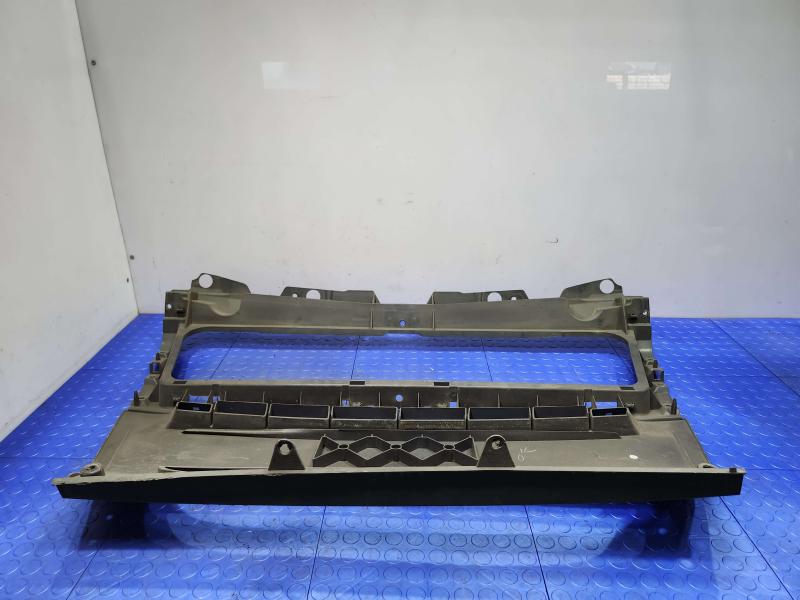 2018 Ram ProMaster Misc Ebay Parts