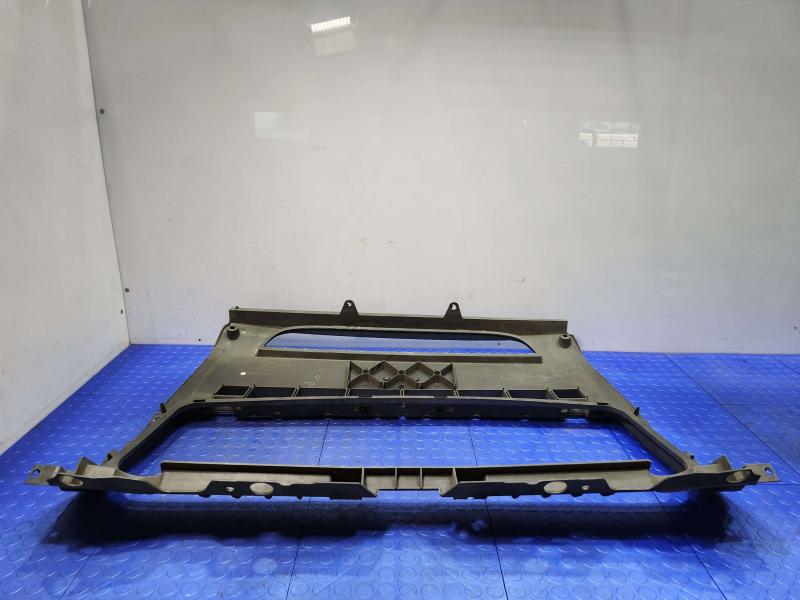 2018 Ram ProMaster Misc Ebay Parts