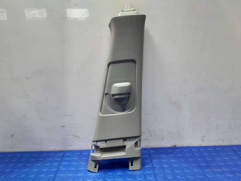 2014 Honda Accord Misc Ebay Parts