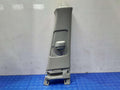 2014 Honda Accord Misc Ebay Parts