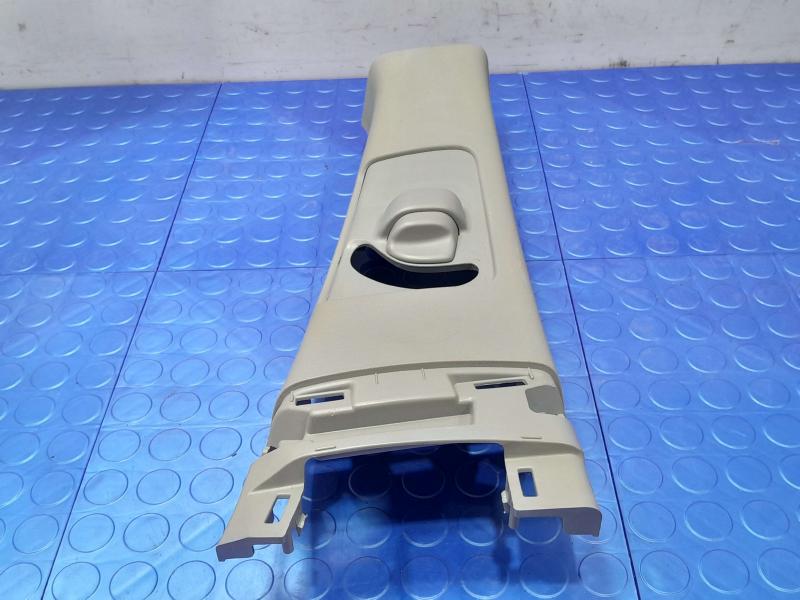 2014 Honda Accord Misc Ebay Parts