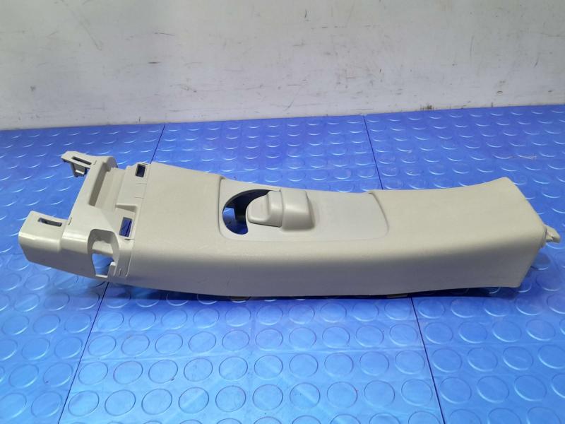 2014 Honda Accord Misc Ebay Parts