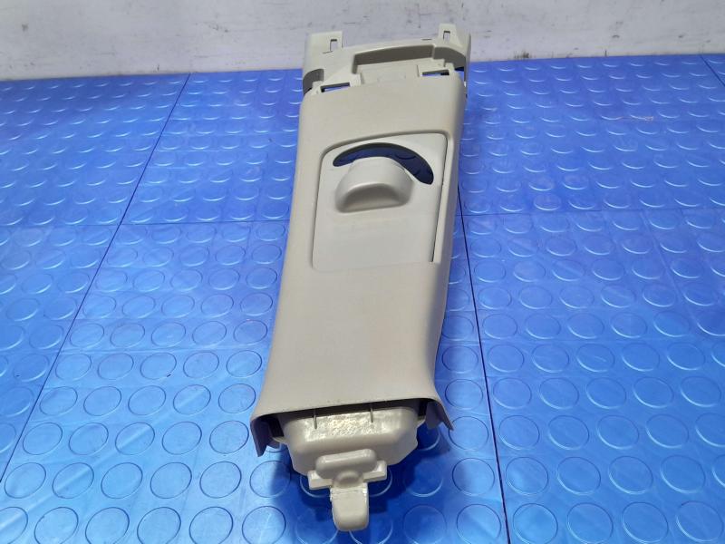 2014 Honda Accord Misc Ebay Parts