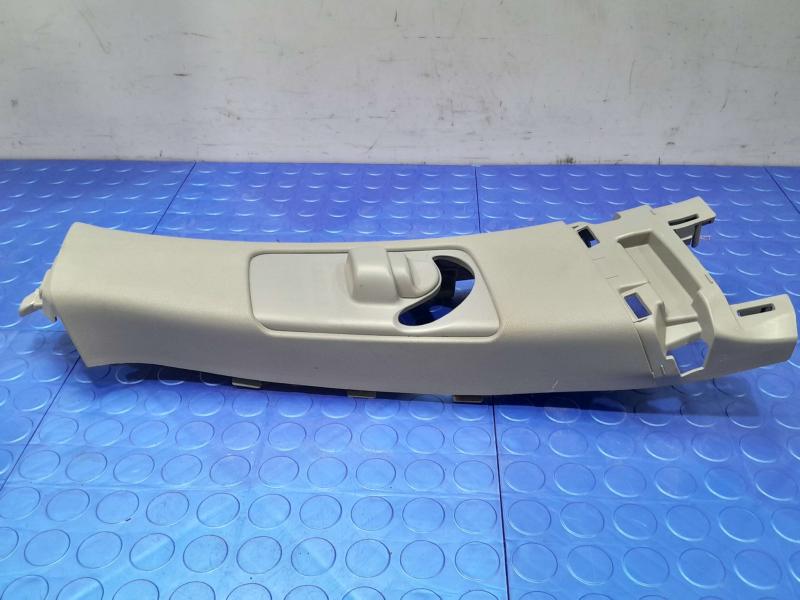 2014 Honda Accord Misc Ebay Parts