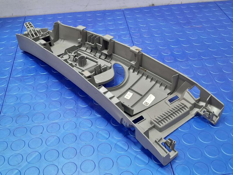 2014 Honda Accord Misc Ebay Parts