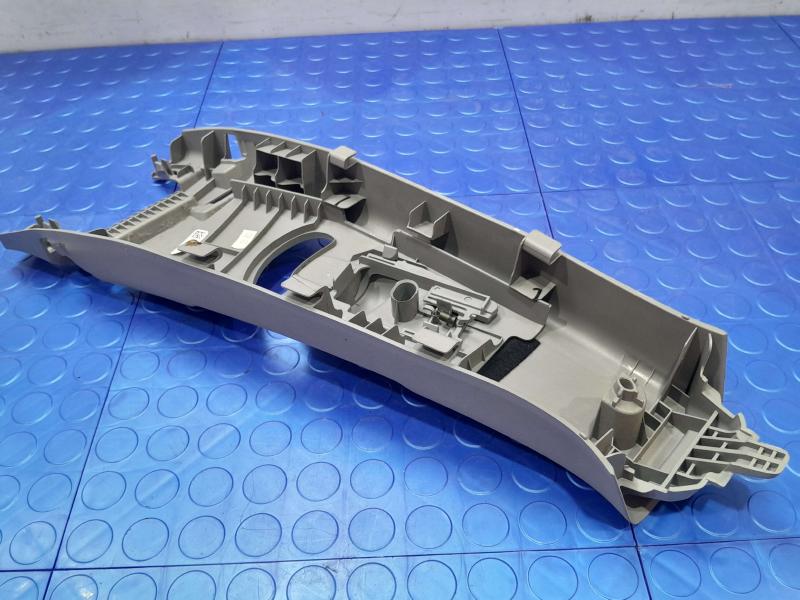 2014 Honda Accord Misc Ebay Parts