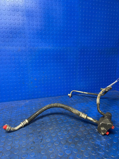 2000 GMC Sierra 1500 Air Conditioner Hose