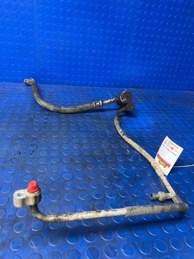 2000 GMC Sierra 1500 Air Conditioner Hose