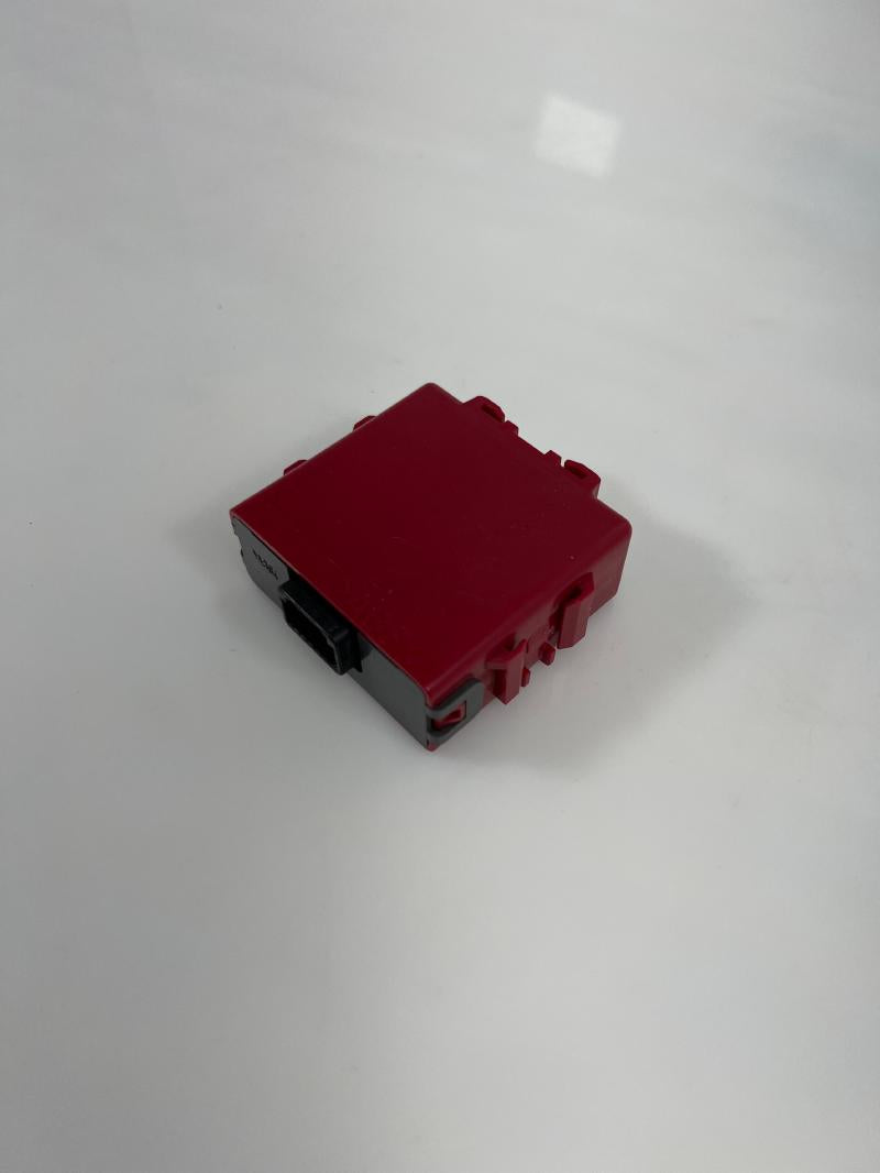 2012 Toyota Prius Chassis Brain Box