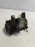 2013 Chevrolet Impala A/C Air Compressor