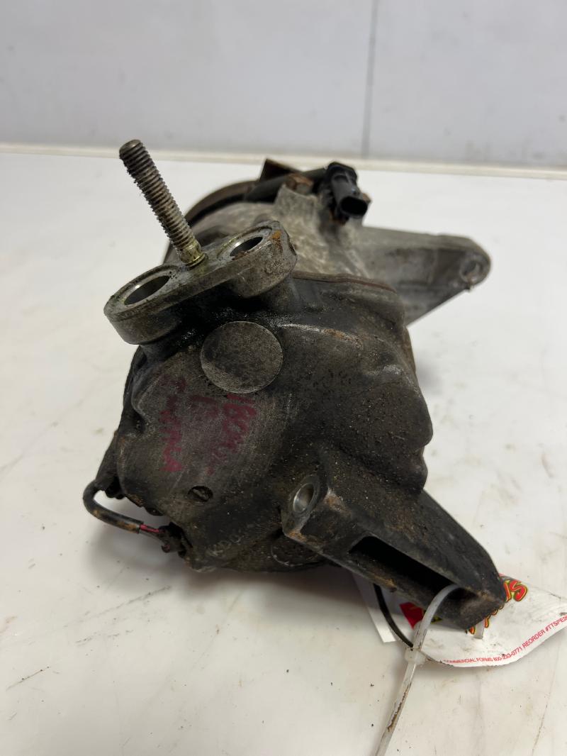 2013 Chevrolet Impala A/C Air Compressor