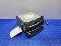 2010 Subaru Legacy Audio & Visual Equip.(Radio)