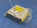 2007 Toyota RAV4 Chassis Brain Box