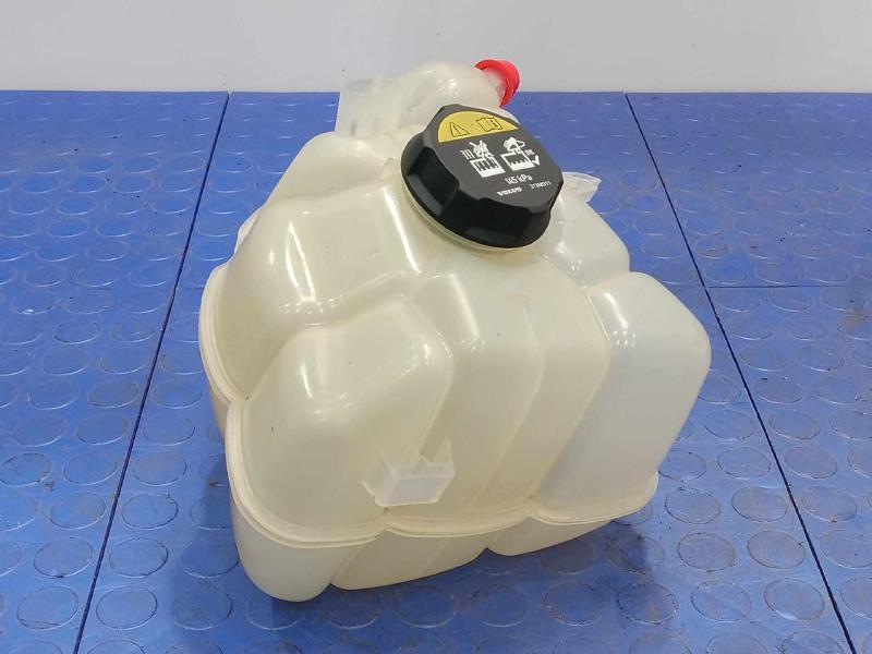2016 Volvo XC90 Coolant Recovery Bottle