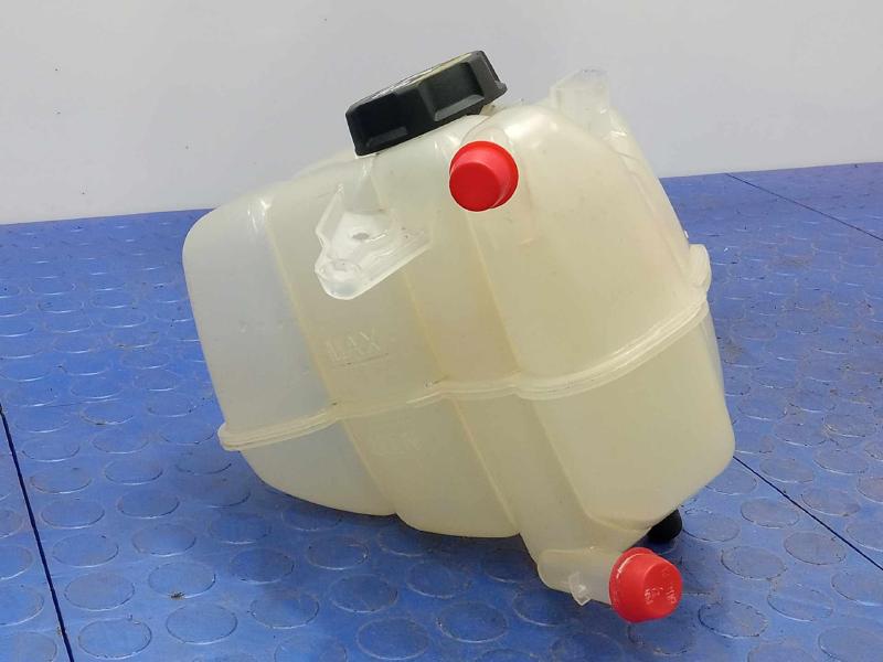 2016 Volvo XC90 Coolant Recovery Bottle