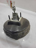 2013 - 2019 Ford Escape Power Brake Booster OEM CV6Z2005E