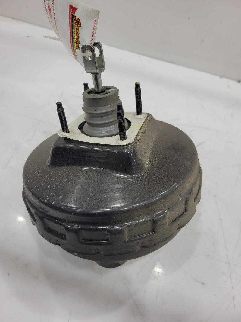 2013 - 2019 Ford Escape Power Brake Booster OEM CV6Z2005E