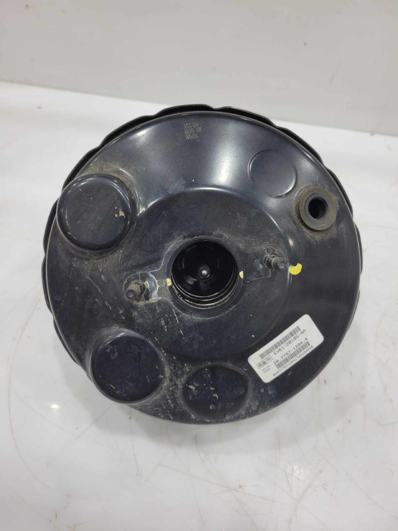 2013 - 2019 Ford Escape Power Brake Booster OEM CV6Z2005E
