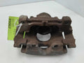 2013 Ford Fusion Caliper