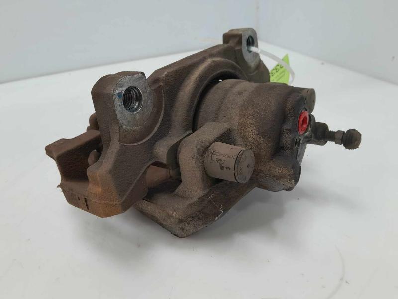 2013 Ford Fusion Caliper