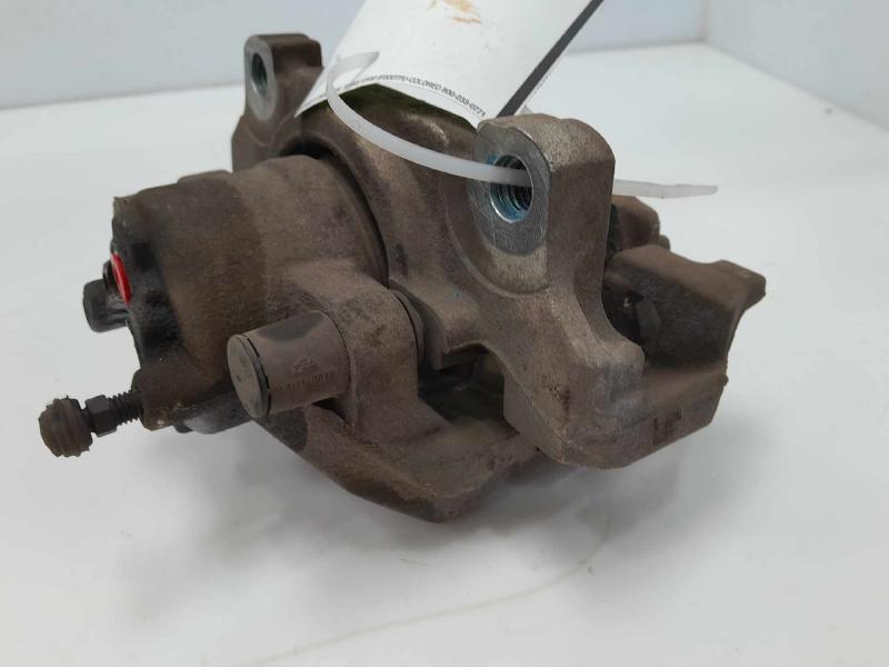 2013 Ford Fusion Caliper