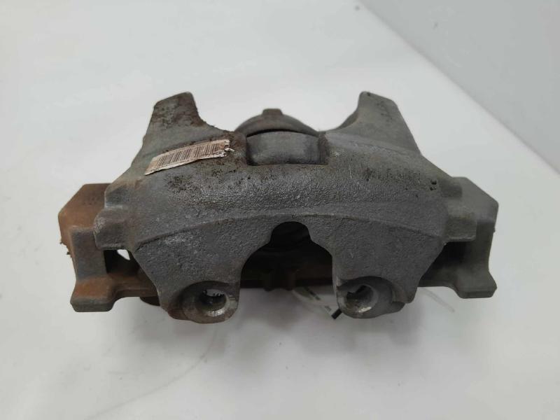 2013 Ford Fusion Caliper