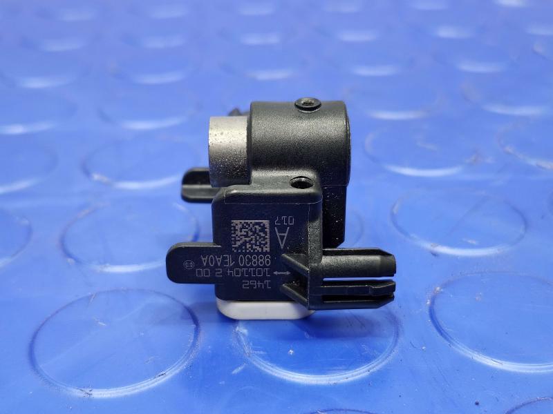 2011 Infiniti QX56 Misc Ebay Parts