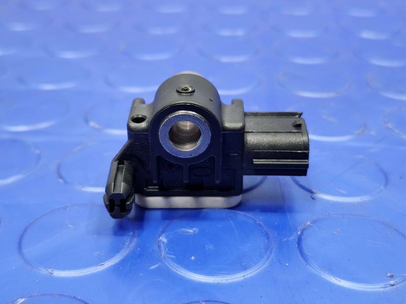 2011 Infiniti QX56 Misc Ebay Parts