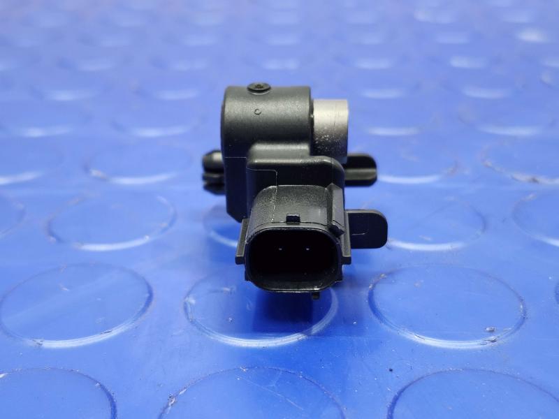 2011 Infiniti QX56 Misc Ebay Parts