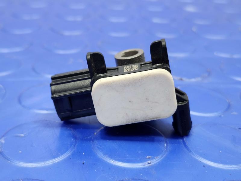 2011 Infiniti QX56 Misc Ebay Parts