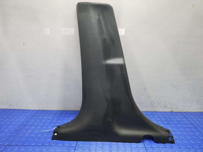 2025 Nissan Versa Misc Ebay Parts