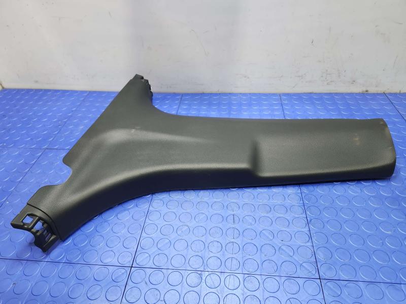 2025 Nissan Versa Misc Ebay Parts