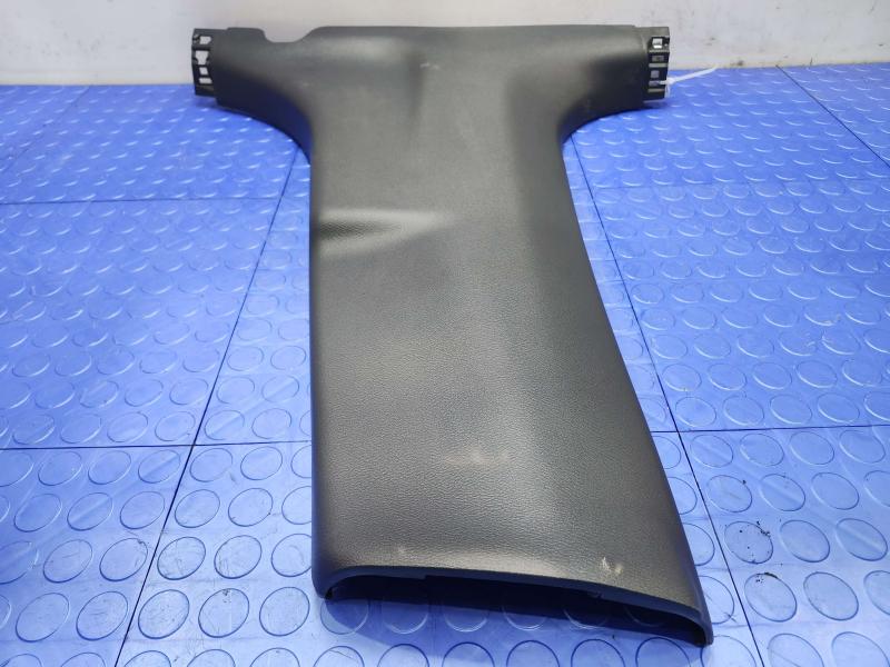 2025 Nissan Versa Misc Ebay Parts