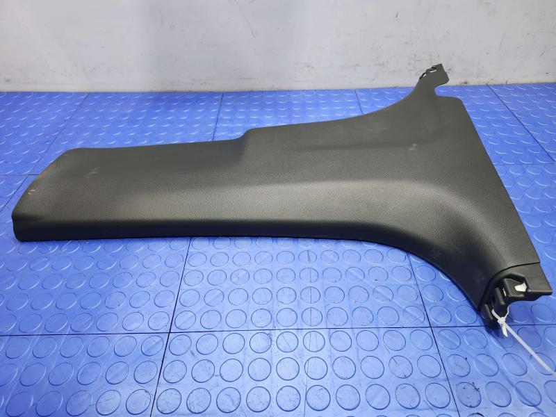 2025 Nissan Versa Misc Ebay Parts